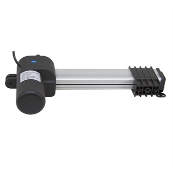 8++Stroke+150+Lbs+12+Volt+DC+
